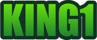 king1